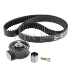 SNR Triger Seti – KD457.22 / OEM 058198119