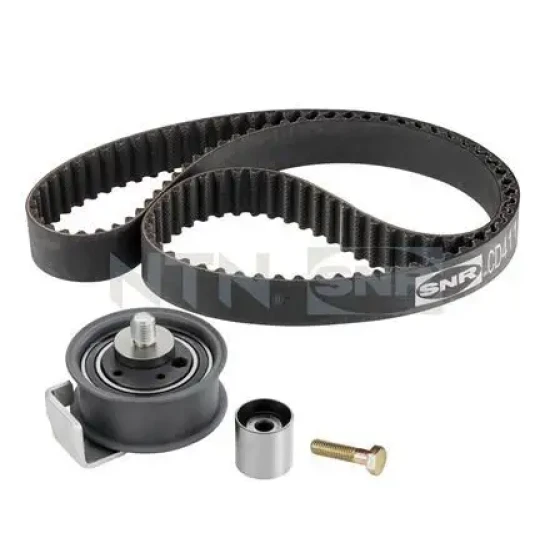 SNR Triger Seti – KD457.22 / OEM 058198119 ürün görseli