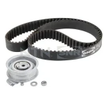 SNR Triger Seti – KD457.32 / OEM 06A198119