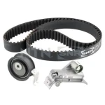 SNR Triger Seti – KD457.33