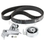 SNR Triger Seti – KD457.45 / OEM 06B198119A