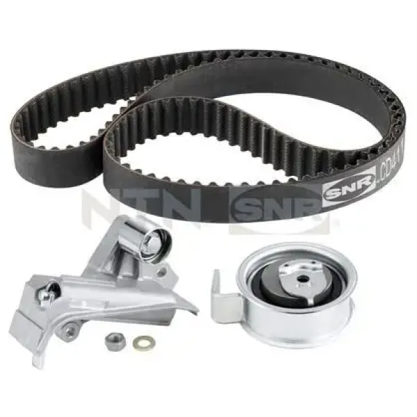 SNR Triger Seti – KD457.45 / OEM 06B198119A