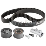 SNR Triger Seti – KD457.46 / OEM 078198119