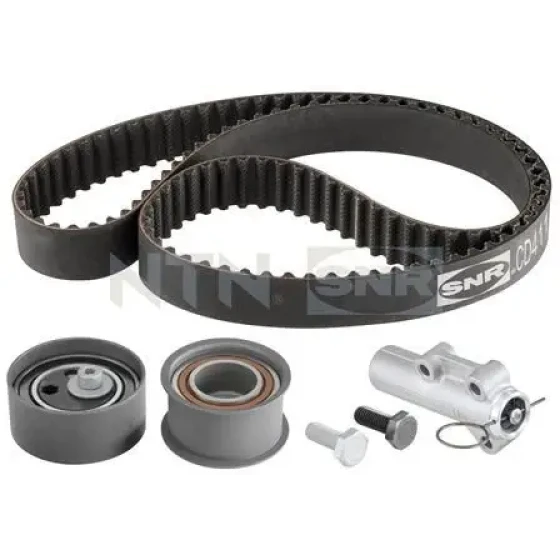 SNR Triger Seti – KD457.46 / OEM 078198119 ürün görseli