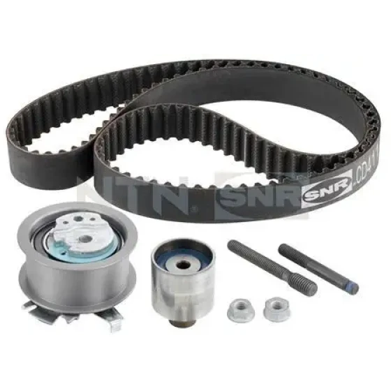 SNR Triger Seti – KD457.49 / OEM 045109243F ürün görseli