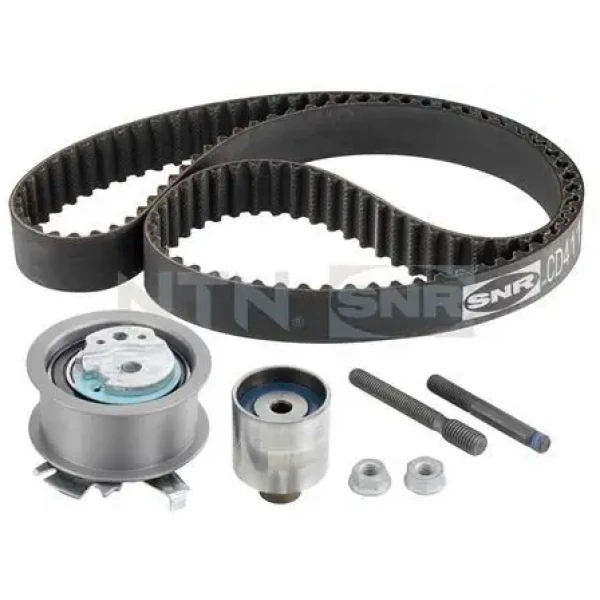 SNR Triger Seti – KD457.49 / OEM 045109243F