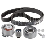 SNR Triger Seti – KD457.50 / OEM 03G198119