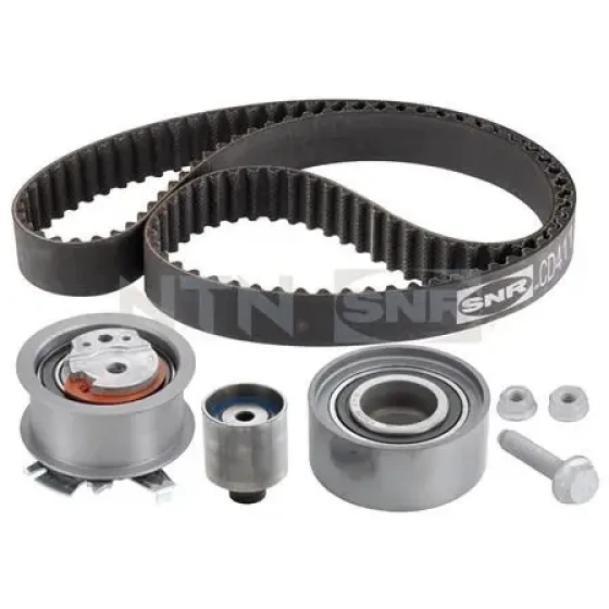 SNR Triger Seti – KD457.50 / OEM 03G198119 ürün görseli