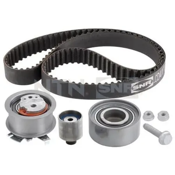 SNR Triger Seti – KD457.50 / OEM 03G198119