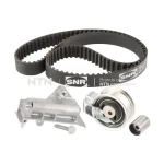 SNR Triger Seti – KD457.54 / OEM 038109119L