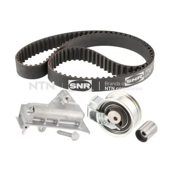SNR Triger Seti – KD457.54 / OEM 038109119L ürün görseli