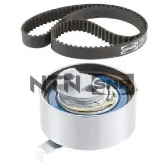 SNR Triger Seti – KD457.70 / OEM 059109243P ürün görseli