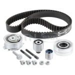 SNR Triger Seti – KD457.72 / OEM 03L198119C