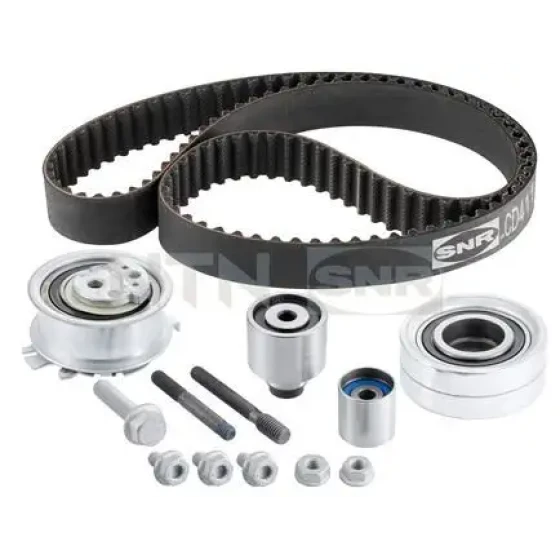 SNR Triger Seti – KD457.72 / OEM 03L198119C ürün görseli