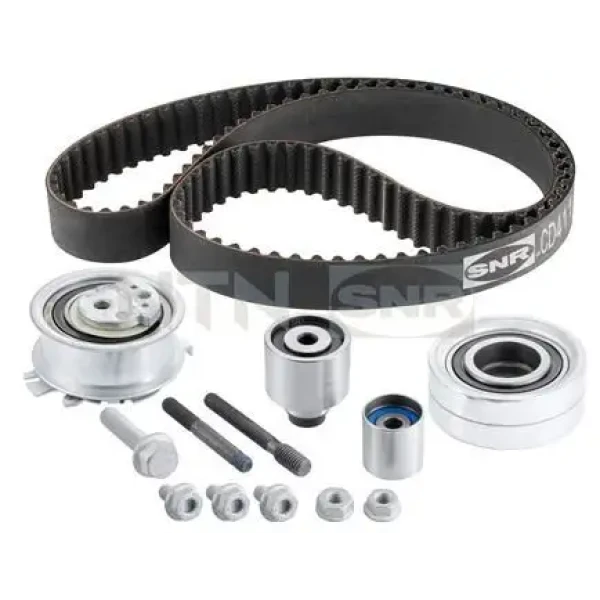 SNR Triger Seti – KD457.72 / OEM 03L198119C