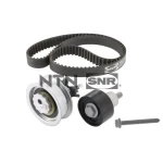 SNR Triger Seti – KD457.75 / OEM 04E198119A