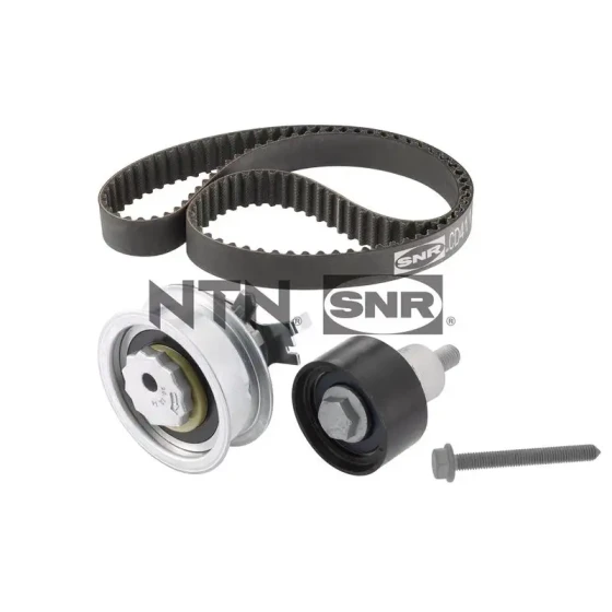 SNR Triger Seti – KD457.75 / OEM 04E198119A ürün görseli