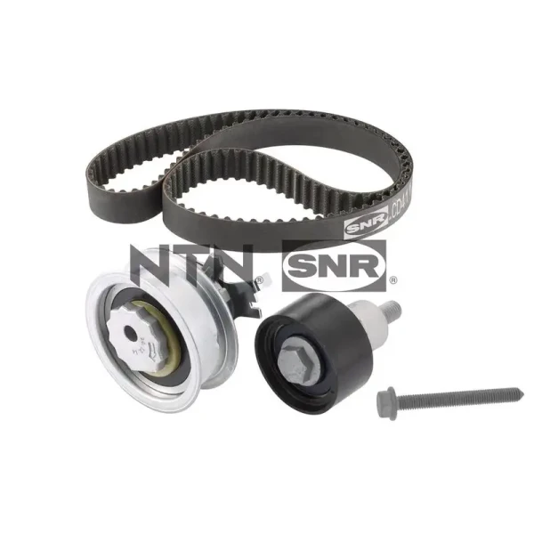 SNR Triger Seti – KD457.75 / OEM 04E198119A