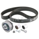 SNR Triger Seti – KD45776