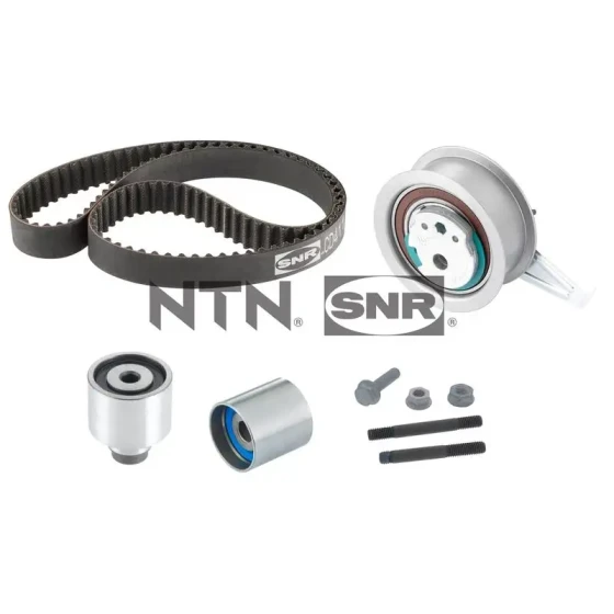 SNR Triger Seti – KD457.79 / OEM 04L198119A ürün görseli