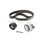 SNR Triger Seti – KD457.84 / OEM 04E109119F