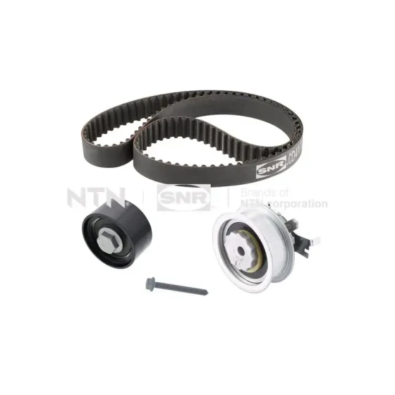 SNR Triger Seti – KD457.84 / OEM 04E109119F ürün görseli