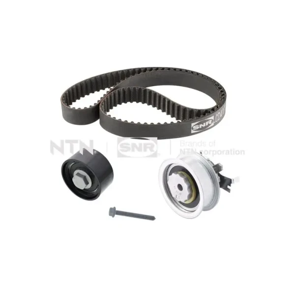 SNR Triger Seti – KD457.84 / OEM 04E109119F