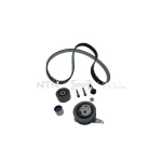 SNR Triger Seti – KD45786