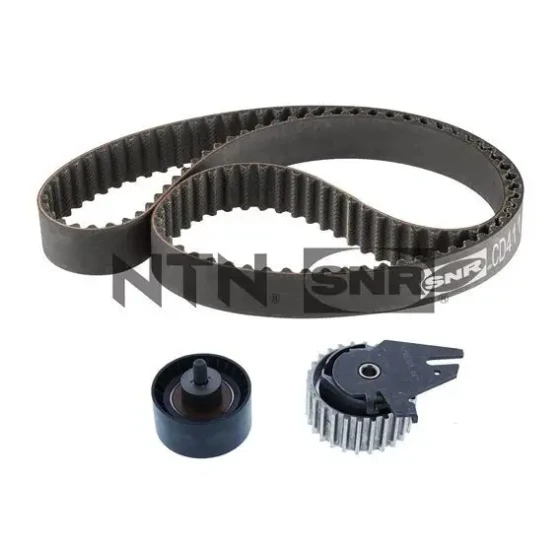 SNR Triger Seti – KD458.41 / OEM 0060656340 ürün görseli
