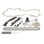 SNR Eksantrik Zincir Seti – KDC45803 / OEM 71777824
