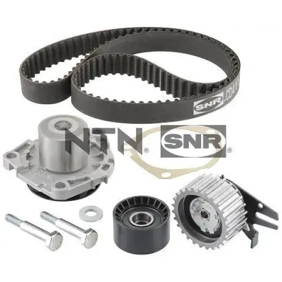 SNR Triger Seti Ve Devirdaim – KDP453.250 / OEM 71771579 ürün görseli