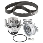 SNR Triger Seti Ve Devirdaim – KDP457.320 / OEM 06A198119