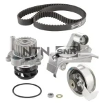 SNR Triger Seti Ve Devirdaim – KDP457.450 / OEM 06B109119F