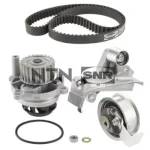 SNR Triger Seti Ve Devirdaim – KDP457.451 / OEM 06B198119A