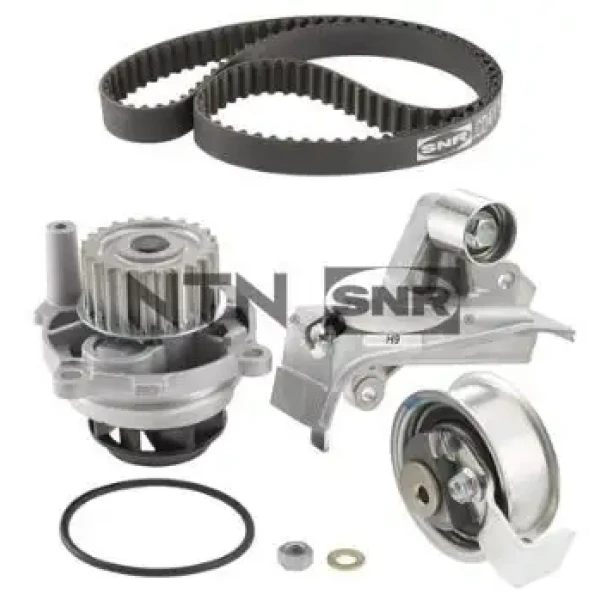 SNR Triger Seti Ve Devirdaim – KDP457.451 / OEM 06B198119A