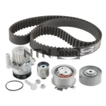 SNR Triger Seti Ve Devirdaim – KDP457.500 / OEM 038109244J