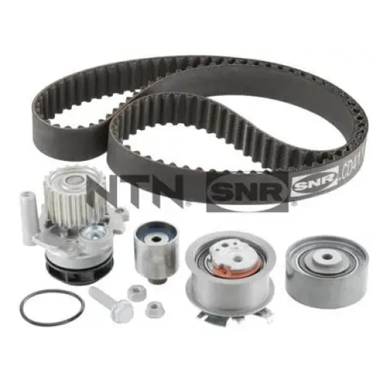 SNR Triger Seti Ve Devirdaim – KDP457.500 / OEM 038109244J ürün görseli