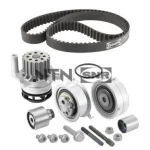SNR Triger Seti Ve Devirdaim – KDP457.720 / OEM 03L198119F