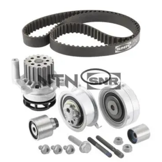 SNR Triger Seti Ve Devirdaim – KDP457.720 / OEM 03L198119F ürün görseli