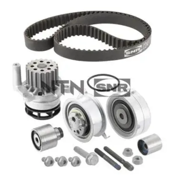 SNR Triger Seti Ve Devirdaim – KDP457.720 / OEM 03L198119F