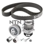 SNR Triger Seti Ve Devirdaim – KDP457761 / OEM 06F121011