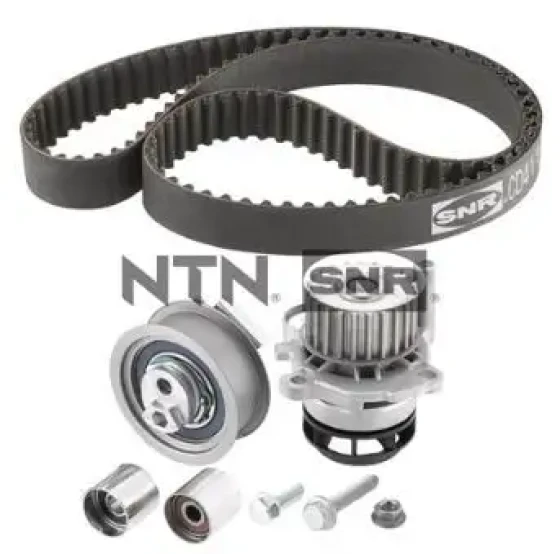 SNR Triger Seti Ve Devirdaim – KDP457761 / OEM 06F121011 ürün görseli