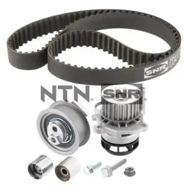SNR Triger Seti Ve Devirdaim – KDP457761 / OEM 06F121011