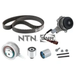 SNR Triger Seti Ve Devirdaim – KDP457790S