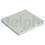 Delphi Polen Filtresi – KF10023 / OEM 5Q0819644A