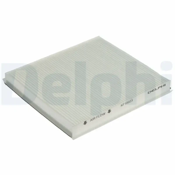 Delphi Polen Filtresi – KF10023 / OEM 5Q0819644A