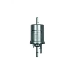 Mahle Yakıt Filtresi – KL156/3 / OEM 6Q0201051J