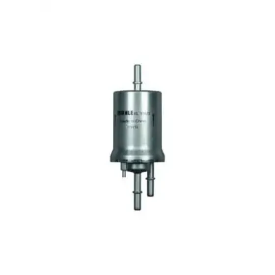 Mahle Yakıt Filtresi – KL156/3 / OEM 6Q0201051J ürün görseli