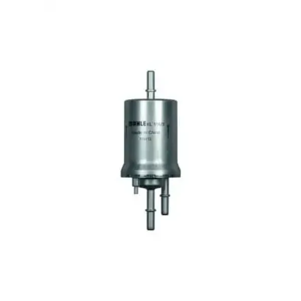 Mahle Yakıt Filtresi – KL156/3 / OEM 6Q0201051J