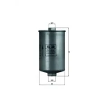 Mahle Yakıt Filtresi – KL28 / OEM 443133511
